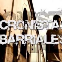 Cronistas Barriales – Programa Nº 18
